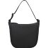  Belina Torba na ramię 37.5 cm Model black