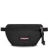  Authentic Collection Springer III 17 Fanny Pack 23 cm Model black
