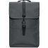  Essential Plecak 50 cm Model dark grey