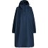  Poncho przeciwdeszczowe Mini Max 87 cm Model dark blue