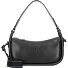  Torba na ramię 30 cm Model black