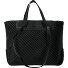  Finley Shopper Bag M 36 cm Model black