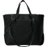  Finley Shopper Bag M 36 cm Model black