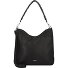 Vivien Torba na ramię 33 cm Model black Vivien Torba na ramię 33 cm Model black