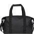  Hilo Torba podróżna Weekender 40 cm Model black