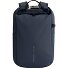 Urban Plecak 44 cm Komora na laptopa Model navy Urban Plecak 44 cm Komora na laptopa Model navy