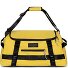  Duffel Pack Torba podróżna Weekender S 61 cm Model tarp bamboo