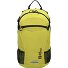 Velocity 12 Plecak rowerowy 43 cm Model chartreuse Velocity 12 Plecak rowerowy 43 cm Model chartreuse