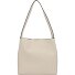  Angie Torba na ramię 27.5 cm Model off white