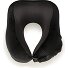  Ta Revolution Poduszka podróżna 25 cm Model black