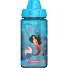  Butelka do picia 550 ml Model Sweet Mermaid