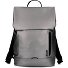  Cargo Plecak 37 cm Komora na laptopa Model metallic stone