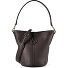  Anett Torba 16 cm Model dark brown