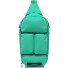  Torba na ramię 39 cm Model jade
