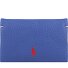 Polo Play Etui na karty kredytowe Skórzany 10 cm Model jellyfish