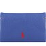  Polo Play Etui na karty kredytowe Skórzany 10 cm Model jellyfish