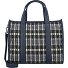  Lexie Shopper Bag M 35 cm Model mixed blue