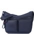  Inner City Torba na ramię Ochrona RFID 34.5 cm Model total eclipse