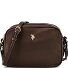  Houston Torba na ramię 24 cm Model dk. brown