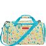  Torba sportowa 36 cm Model Cat Lilly