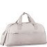  Style Torba podróżna Weekender 49 cm Model hellgrau