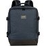 Plecak podróżny Cabin Pro Base z przegrodą na laptopa o szerokości 40 cm Model marineblau