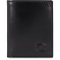  Story Uomo Business Card Case Leather 8,5 cm Model nero