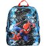  Daydream Disney Plecak dla dzieci 36 cm Model spiderman mystery