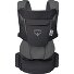  Poco Plecak dziecięcy 62 cm Model black