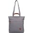  Totepack No.1 Torba na ramię 32 cm Model super grey