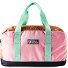  Vardag 33 Torba podróżna Weekender 52 cm Model poppy pink-khaki dust