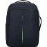  Plecak podróżny Guardit 3.0 M 45 cm przegroda na laptopa Model blue