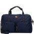  X-Travel Weekender Travel Bag 45 cm Model ozean