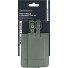  Ta Revolution Identyfikator do walizki 5 cm Model green