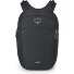  Poco Zmiana plecaka 50 cm Model black