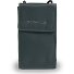  Etui na telefon komórkowy Pure 11 cm Model dark green