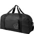  Składana torba podróżna 30 cm Model black