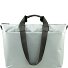  Tolja Shopper Bag 37 cm Model mittelgrau