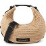  Coastal Sister Torba na ramię M 38 cm Model sand-black