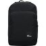  Terracade Plecak 43 cm Komora na laptopa Model black