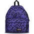  Padded Pak'r Plecak 40 cm Model flower swift navy