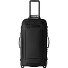  Gear Warrior 2 kółka Torba podróżna 73 cm Model black