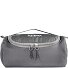  Care Barrel Kosmetyczka 26 cm Model titan grey