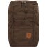  Plecak Singi 20 43 cm Komora na laptopa Model dark olive