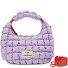  Unio Kitzbuehel S Torba na ramię S 34.5 cm Model lilac