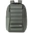  Comby Handle Plecak M Ochrona RFID 40 cm Komora na laptopa Model black ink
