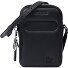  Fika+ Cortado+ Etui na telefon komórkowy 12.5 cm Model black