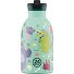  Butelka do picia dla dzieci Clima 300 ml Model spooky friends