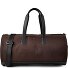  Dakkar Torba podróżna Weekender 58 cm Model dark brown