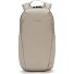  Pacsafe V Plecak Ochrona RFID 41 cm Model beige